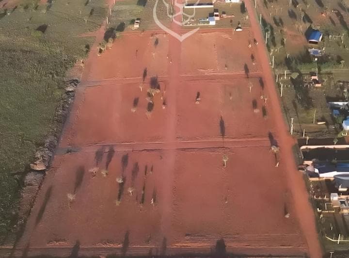 Terreno - Candelaria - 3