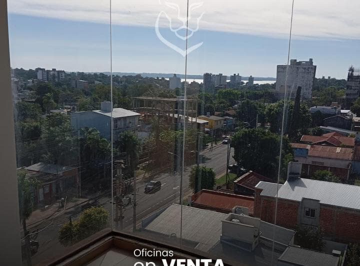 Oficina en Posadas, Misiones - 4