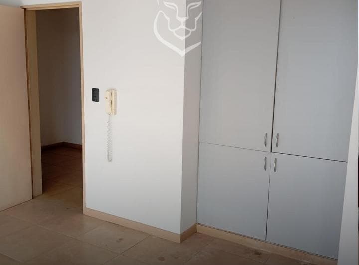 Oficina en Posadas, Misiones - 3