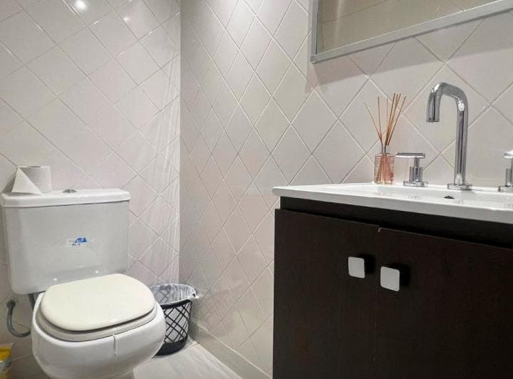 Duplex en Venta en Av Centenario, Posadas - 3