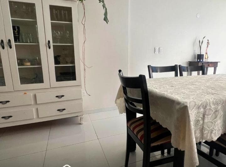 Duplex en Venta en Av Centenario, Posadas - 4
