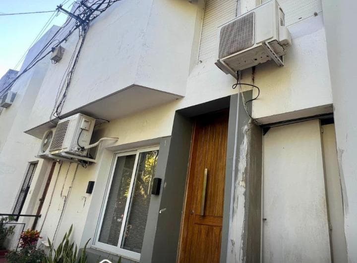 Duplex en Venta en Av Centenario, Posadas - 2