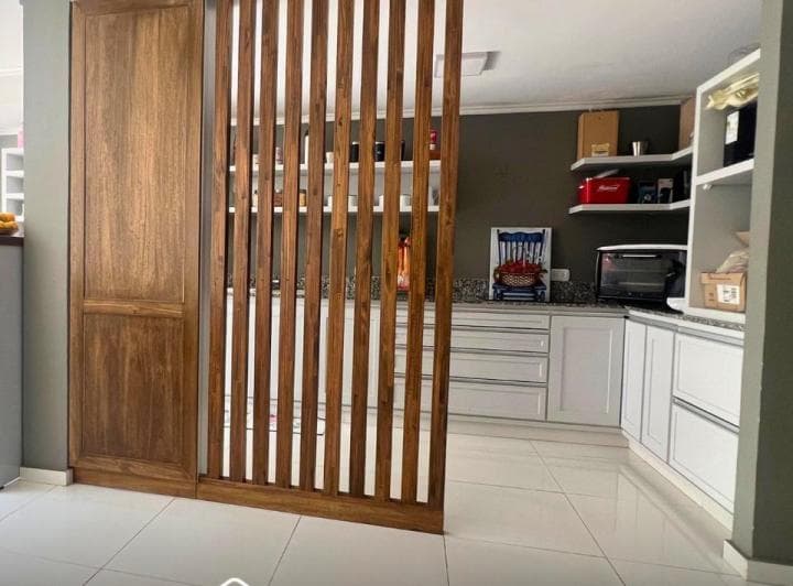 Duplex en Venta en Av Centenario, Posadas - 5