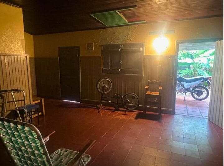 Casa en Villa Sarita - 3
