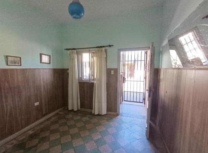 Casa en Roque Saenz Peña - 3