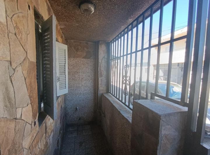 Casa en Roque Saenz Peña - 2
