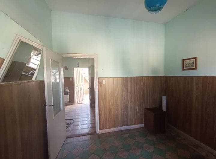 Casa en Roque Saenz Peña - 4