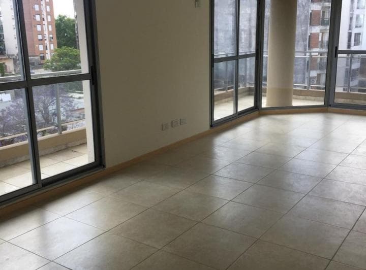 Departamento 2 Dorm. - Urquiza 2000 - Centro Rosario | Venta - 3
