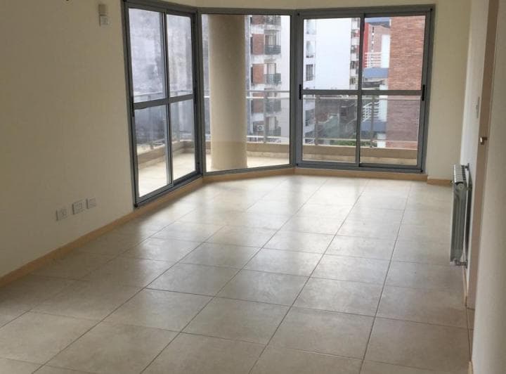 Departamento 2 Dorm. - Urquiza 2000 - Centro Rosario | Venta - 2