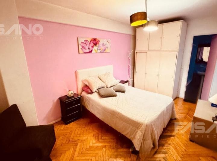 Monoambiente en Venta - Recoleta a m de La Facultad de Medicina - 3