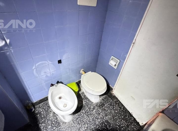 Monoambiente en Venta - Recoleta a m de La Facultad de Medicina - 5