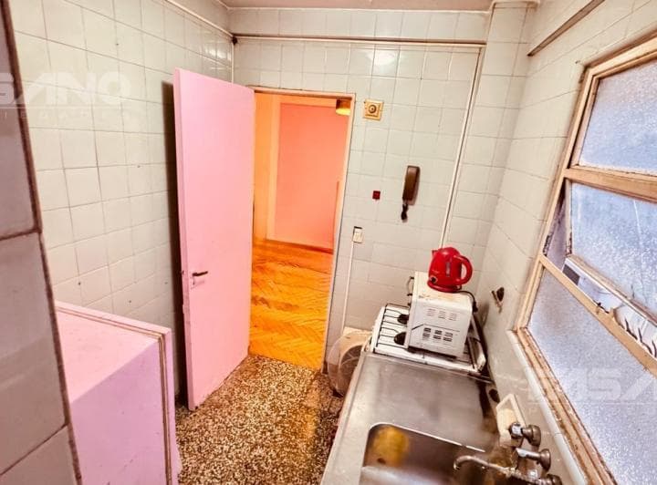 Monoambiente en Venta - Recoleta a m de La Facultad de Medicina - 2