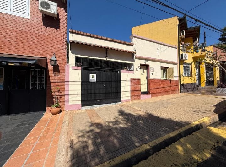 Casa a La Venta - 4