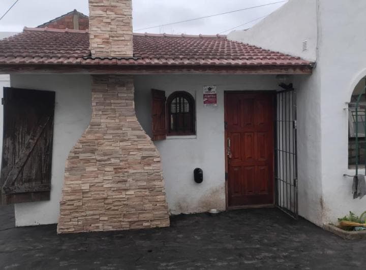 Casa en El Gaucho - 3