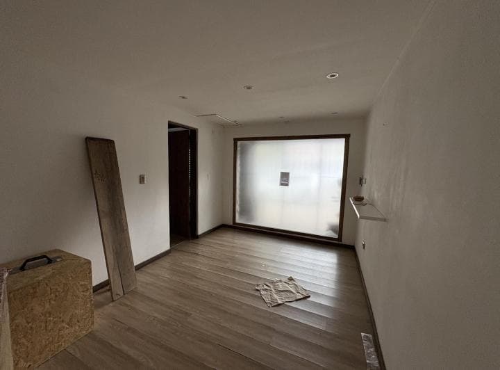 Chalet en Excelente Ubicación, Cercano Al Centro Comercial Güemes y Al Nuevo Shopping. - 5