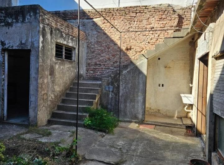 Terreno en Venta - 3