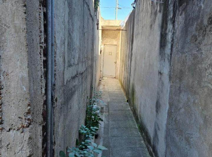 Terreno en Venta - 2
