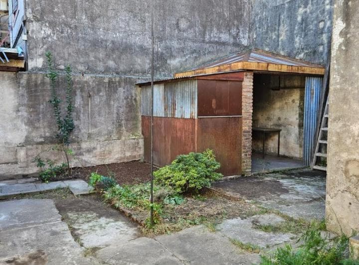 Terreno en Venta - 5