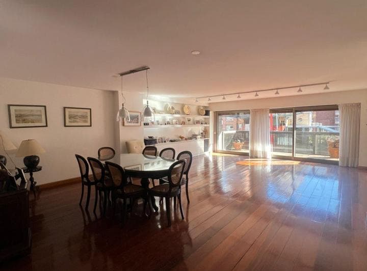 Venta – Semipiso de Categoría Sobre Yrigoyen! - 5