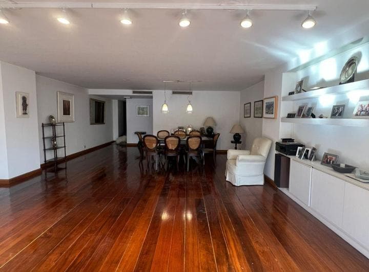 Venta – Semipiso de Categoría Sobre Yrigoyen! - 4