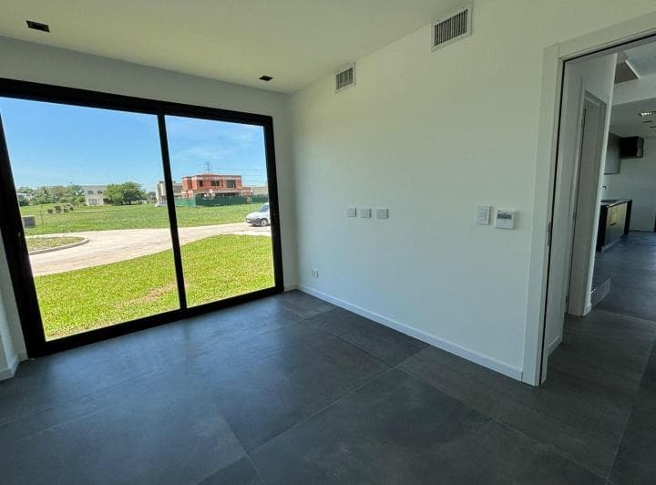 Casa en Venta en Canning Chico - 4