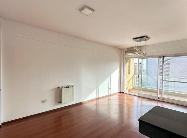 Departamento en Venta en Lanus Oeste - 4