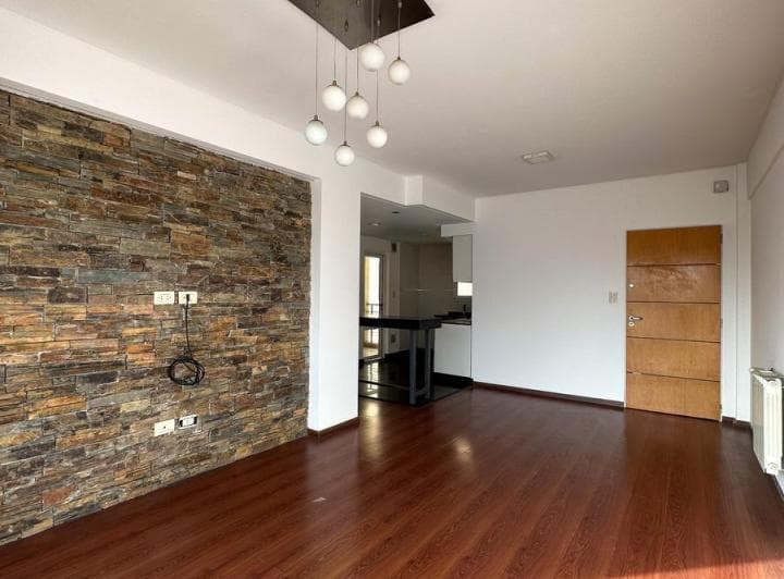 Departamento en Venta en Lanus Oeste - 3