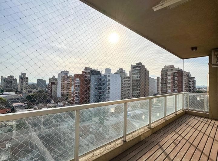 Departamento en Venta en Lanus Oeste - 2