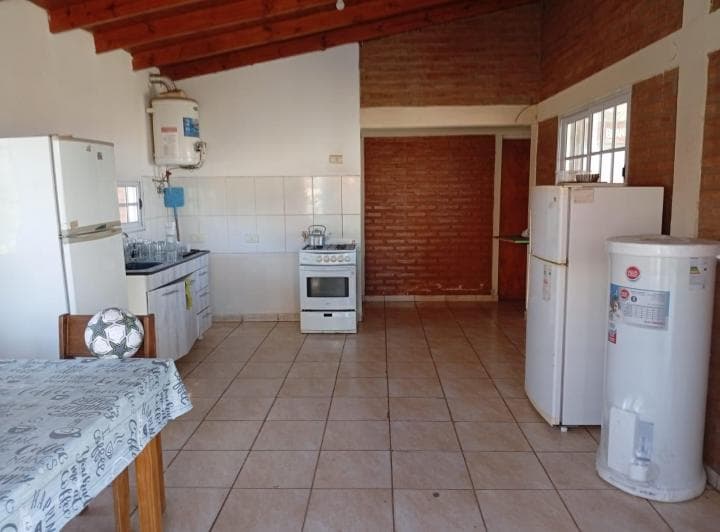 Casa en PH Más Departamento - 5