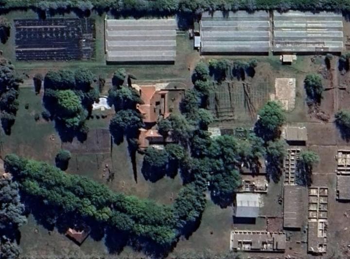 Terreno en Venta | Ruta 6 Km 180 | Los Cardales - 2