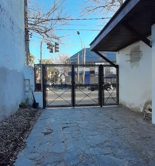 Casa Dúplex en Venta en San Isidro, G. B. a. Zona Norte, Argentina - 3
