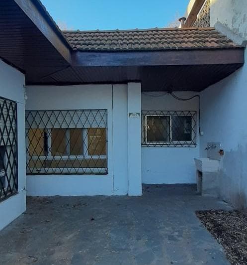 Casa Dúplex en Venta en San Isidro, G. B. a. Zona Norte, Argentina - 5