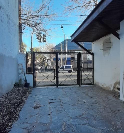 Casa Dúplex en Venta en San Isidro, G. B. a. Zona Norte, Argentina - 4