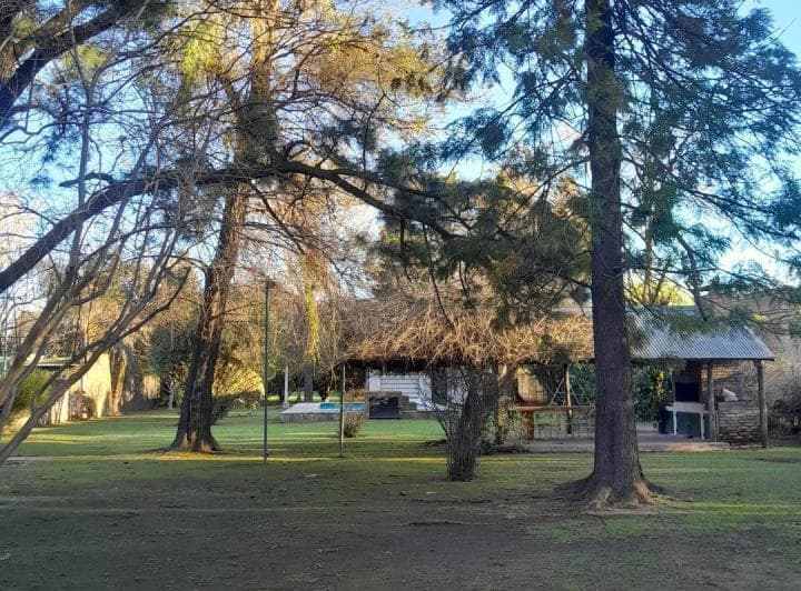 Terreno en Venta en Fisherton, Ideal Desarrollo! - 2