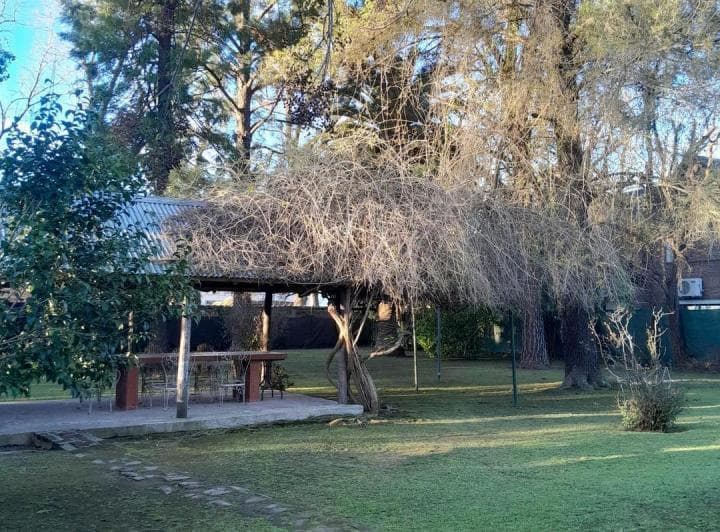 Terreno en Venta en Fisherton, Ideal Desarrollo! - 4