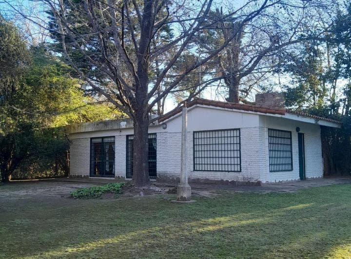Terreno en Venta en Fisherton, Ideal Desarrollo! - 5