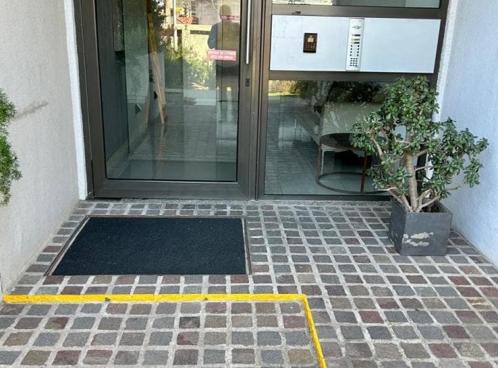 Venta - Departamento - 1 Dormitorio - Casonas del Sur II - 4