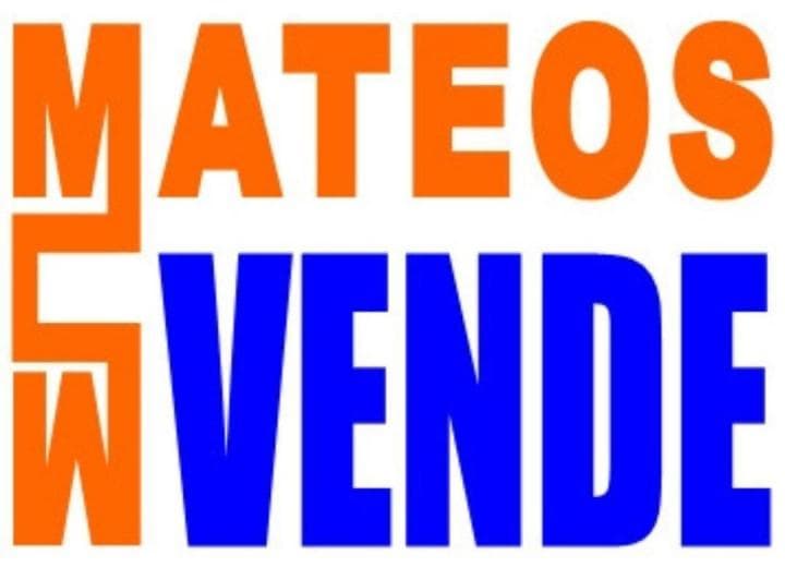 Venta Mar del Tuyú Lote Baldio en Zona de Playas Amplias - 5