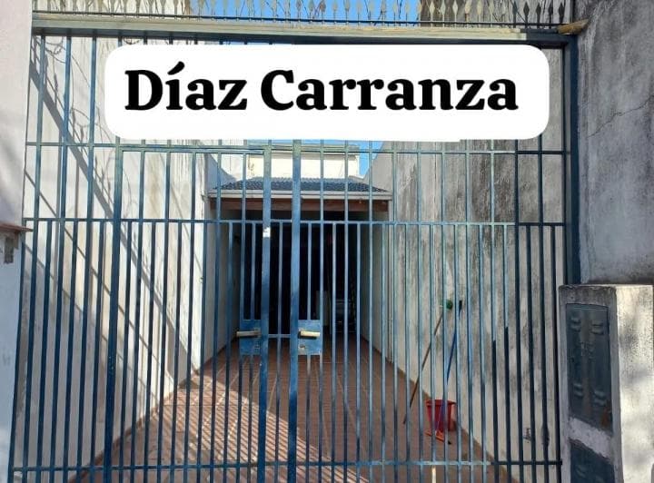 Casa con 140 m² y 3 Dorm. en Venta en Córdoba - 2