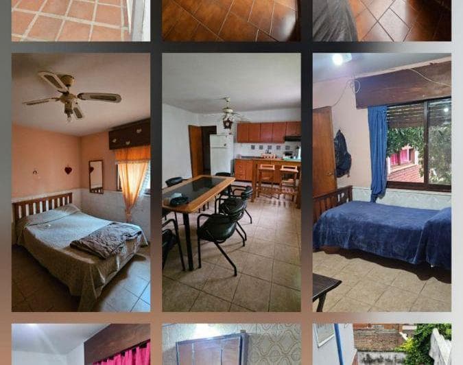 Casa con 140 m² y 3 Dorm. en Venta en Córdoba - 4