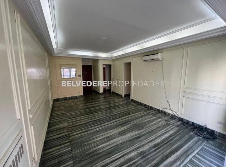 4 Ambientes en Centro Avellaneda! Luz, Espacio y Apto Crédito - 5