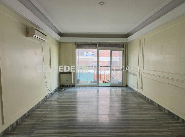 4 Ambientes en Centro Avellaneda! Luz, Espacio y Apto Crédito - 2