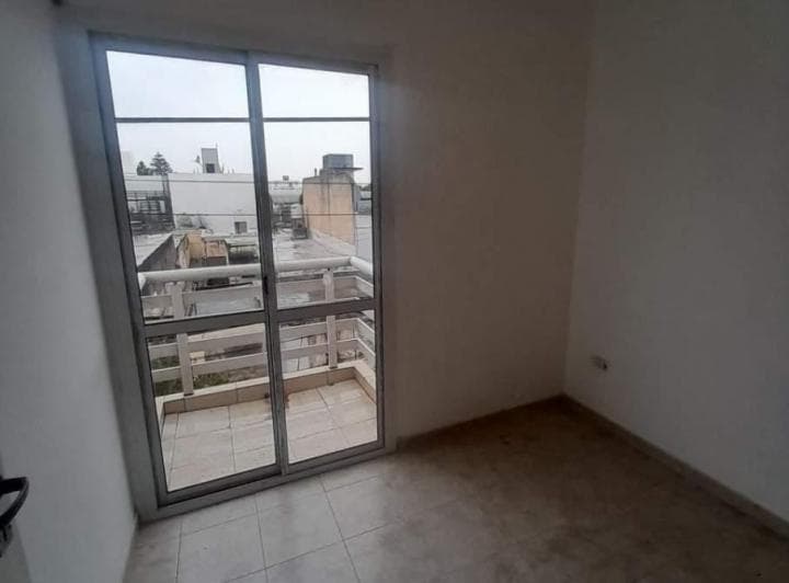 Vta Lomas de San Martin Dpto 3 Dorm U$s 52.000 - 5