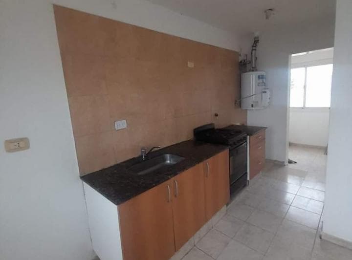 Vta Lomas de San Martin Dpto 3 Dorm U$s 52.000 - 3