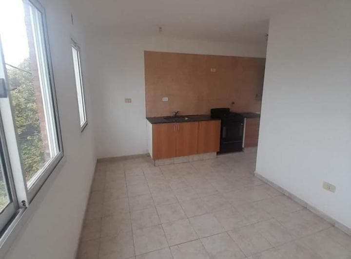 Vta Lomas de San Martin Dpto 3 Dorm U$s 52.000 - 4