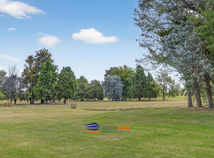 Lote a La Venta en Country Boca Raton, Pilar 100 - 5