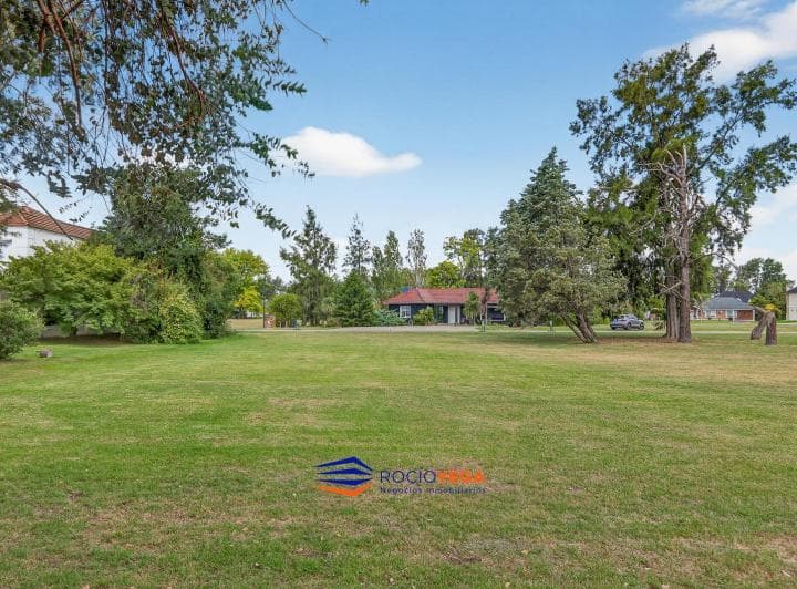 Lote a La Venta en Country Boca Raton, Pilar 100 - 3