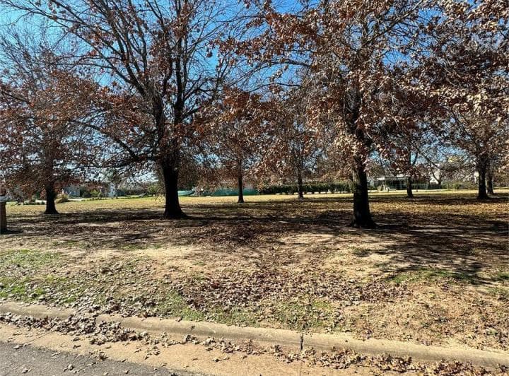 Terreno 1000 m² - Palos Verdes - Fisherton Rosario | Venta - 4