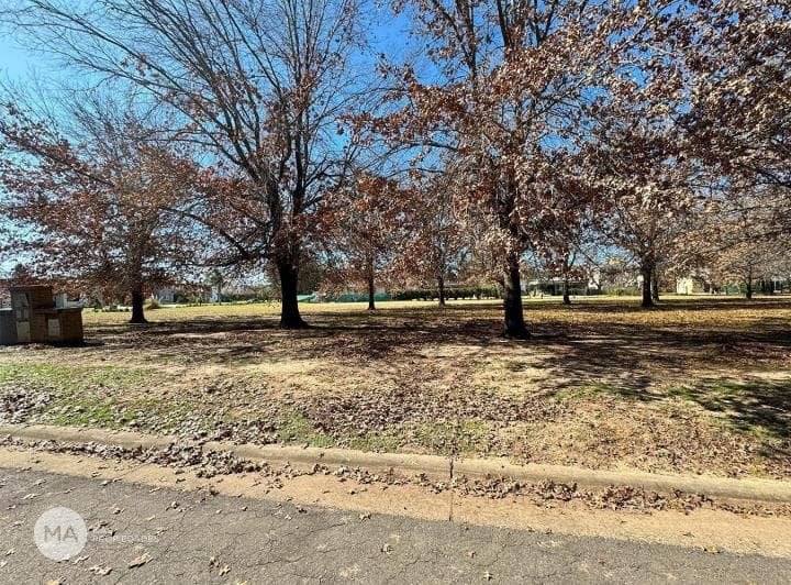 Terreno 1000 m² - Palos Verdes - Fisherton Rosario | Venta - 5