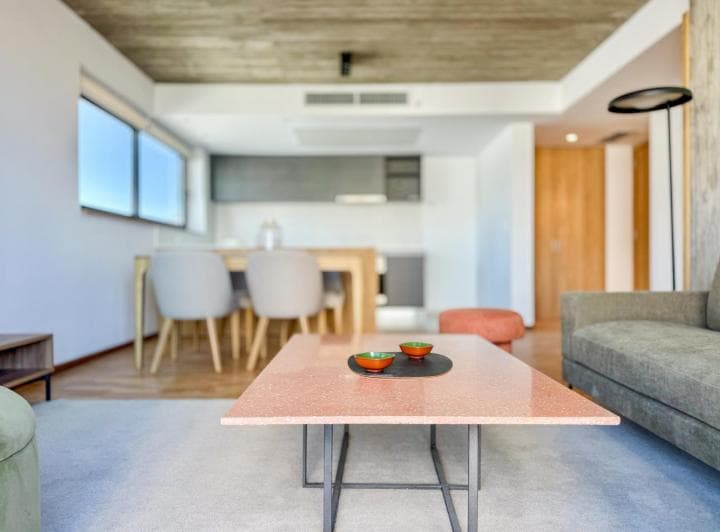 Urquiza 1900 - Departamento en Venta de 2 Dorm. en Rosario - 5